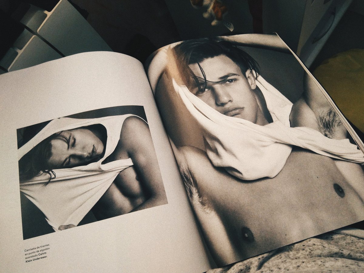 UpdatesDallasSp's tweet image. I'm so proud of you @camerondallas ❤️