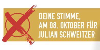 spdbe's tweet photo. Heute gilt’s. Noch bis 18 Uhr in Bad Endbach wählen gehen. @BadEndbach verdient eine hohe #Wahlbeteiligung. @mittelhessende @hessenschauDE https://t.co/MzMexVjbZU
