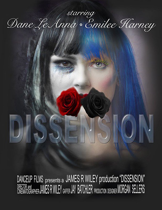 OnirosFilmAward's tweet photo. Recently submitted: "Dissension" #SilentFilm directed by #JamesWiley SUBMIT YOUR FILM ---> https://t.co/34kfCFzzPT - #DreamBigAlways https://t.co/hw15Xv3XLH