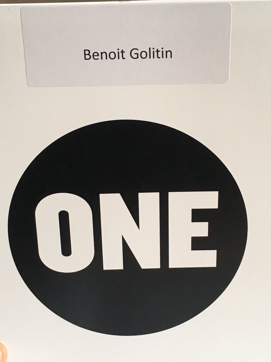bntglt's tweet photo. Avec @ONE_Fr et les #YA2017, on fait le bilan de notre campagne #CapOuPasCap et on se prépare le #PLF2018 et notre #LobbyWeek ! https://t.co/vkPBDNM4e7