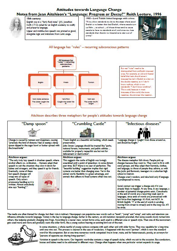 ebook comprehensive handbook of personality and psychopathology personality and everyday