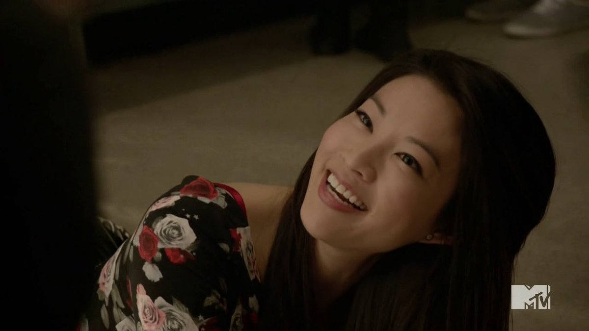 Buscamos a varios personajes para nuestro squad

#PuppyPack

¿RT?