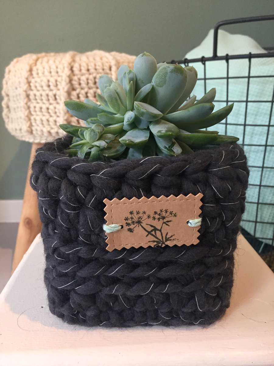 Een heerlijk feestje gisteravond, craftdate are the best ✨ #craftdate #liefdevoorhandwerken #meetsharecreate #secretcrafdate