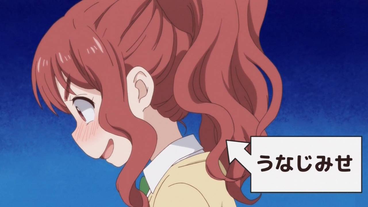 榎本結子生誕祭17 Twitter Search Twitter