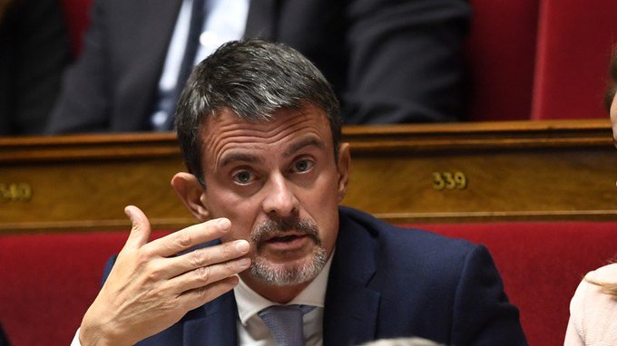 Voir l'image sur Twitter