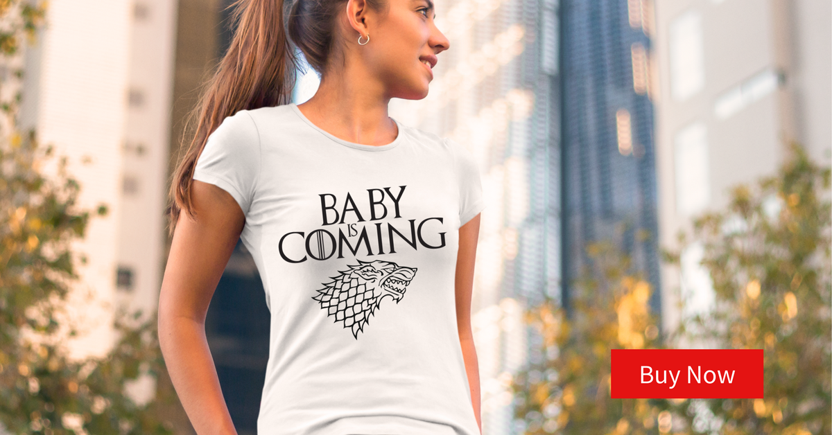 teedesignshop's tweet photo. 👶👶👶 Is Your baby coming this winter...?
Then this shirt is just made for you
Buy Link 👉 https://t.co/RomkTUpkvi https://t.co/b1y7mTzJkW