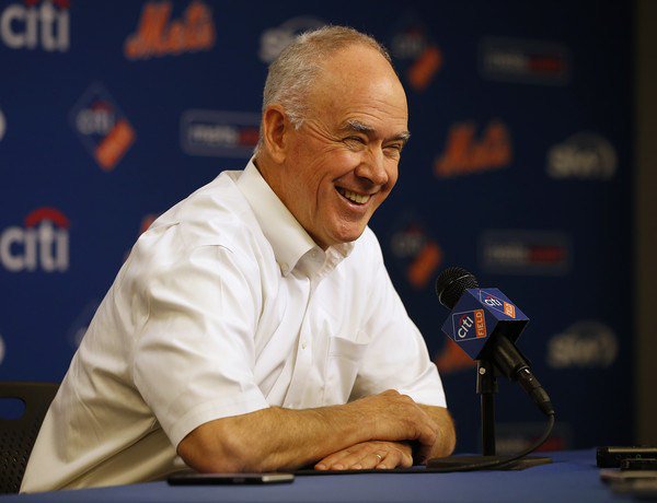 OPSN_MLB's tweet photo. New York Mets overhaul coaching staff after dismal 2017 season https://t.co/ZRq4K98xrw https://t.co/Uq3ncUqQaC