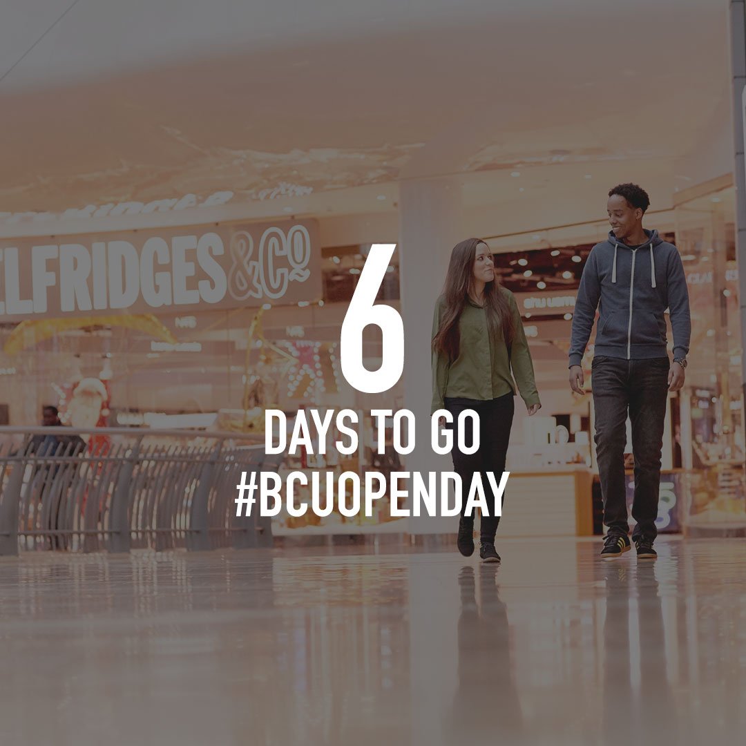 Dinner££ to spend ✅
Dinner <a href="/thecubebham/">The Cube</a> ✅
Zzz’s <a href="/Hotel_LaTour/">Hotel La Tour</a> ✅
*wake up* 
Sweet treat <a href="/CadburyWorld/">Cadbury World</a> ✅ 
ow.ly/Y0B030fwe1s