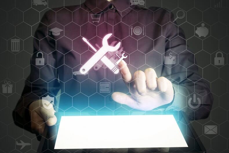 ESICBarcelona's tweet image. ¿Es Twitter el paradigma de las herramientas #CRM? por Fernando Inés de Diego de @UpLogic vía @icemd mtr.cool/itxkkjb