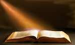 aderonkeabiola4's tweet photo. Can do without my bible, cause my grand happiness lies in it @GrandMaltNG #mygrandsmile https://t.co/x7t9hepqBl