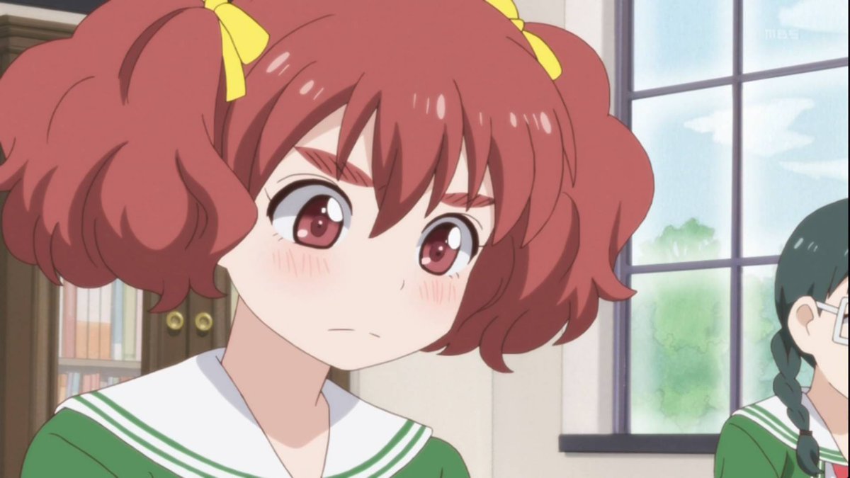 板坂阪返 流星屋模型店 ポニテ בטוויטר 10月9日は榎本結子の誕生日 榎本結子生誕祭17 榎本結子生誕祭 Love Lab Tv