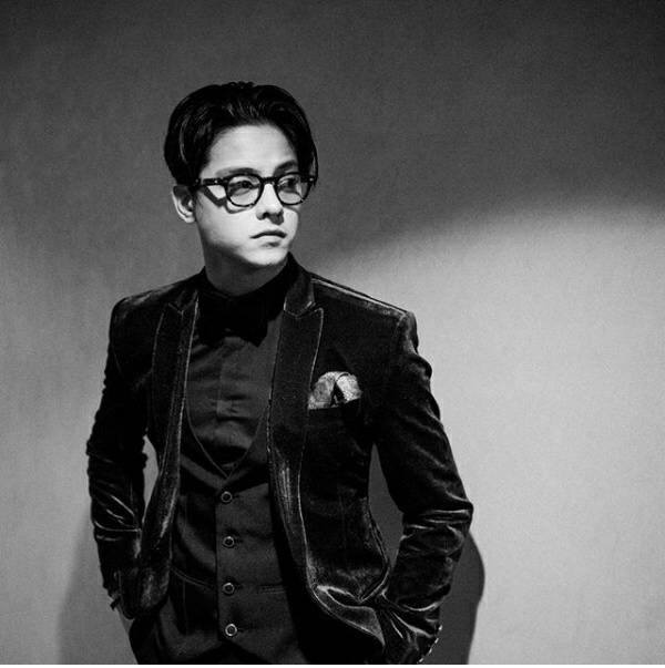 angela_abia's tweet photo. #KATHNIEL https://t.co/YzwdzcbdsM