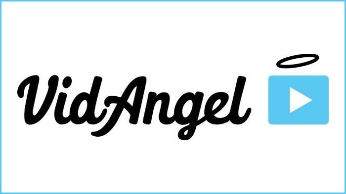 tp_creative's tweet photo. Want to know why @VidAngel is going to court to fight to #SaveFiltering? https://t.co/5TsLk3qSln https://t.co/hrHYDXiRos