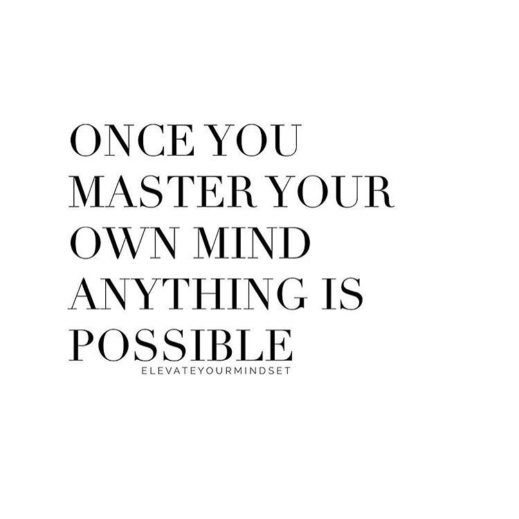 BeHeaIthy's tweet image. 