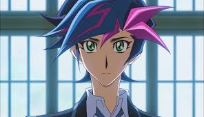 M5m6FT's tweet photo. افضل بطل قصة شفته :) سوا يوغي او غيره من الانميات
يوساكو فوجيك�� #yu_Gi-Oh-vrains https://t.co/kWmP5aeP2L