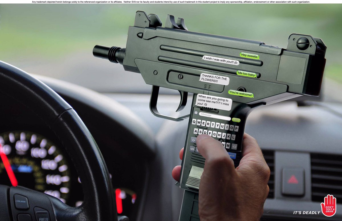HowardGriffiths's tweet photo. Astonished by number of drivers on UK Motorways still #DrivingAndTexting this week. #Car + #Driving + #HoldingPhone = #LeathalWeapon #STOP! https://t.co/uzrEHmXNaz