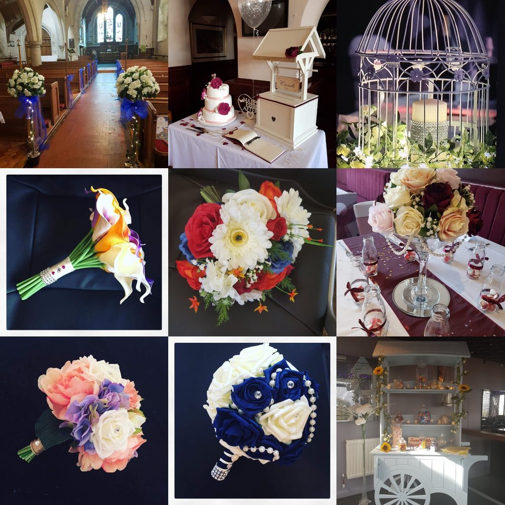 forever2hold's tweet photo. #flowers #wedding #bride #order #forsale https://t.co/gUbOZsPPkd