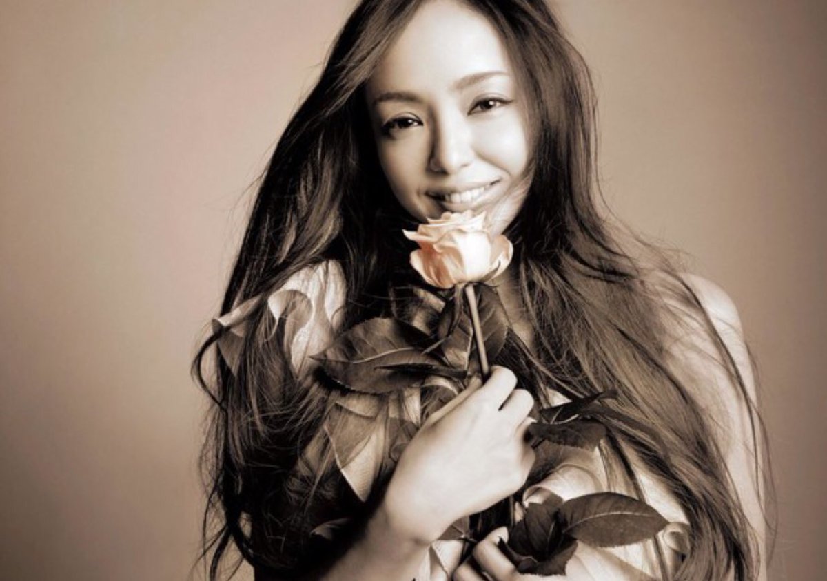 昔、HEY!HEY!HEY!で安室ちゃんのライブ会場にいた【だるだる君】今54歳