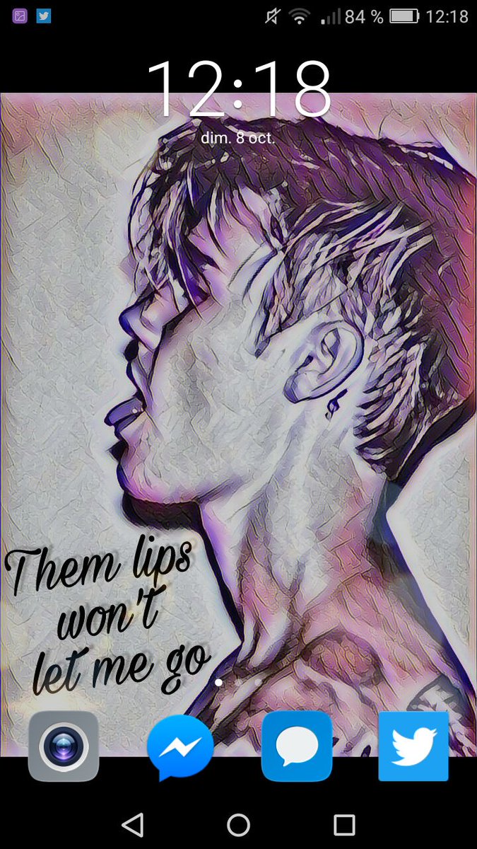 MylockIsBieber's tweet photo. • JB LOCKS ✨
• If you want it Like or ask 
• Must be following us ✔
• And please RT for him 🙏
#EMABiggestFansJustinBieber https://t.co/DeHatyqacY
