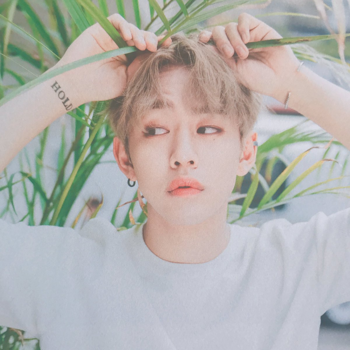 bonitovor's tweet photo. #NOMINATEBAP #MTVEMA
B.A.P!B.A.P!B.A.P!CLEARLY!!!B.A.P!!! https://t.co/3LyOeBnYPl