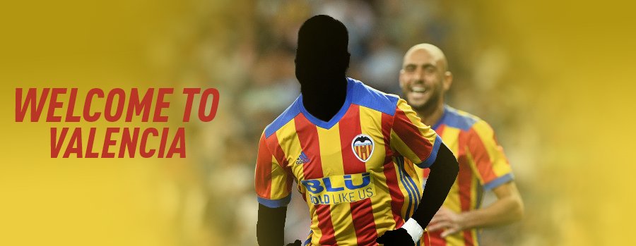 VFL Transfer Centre tweet media