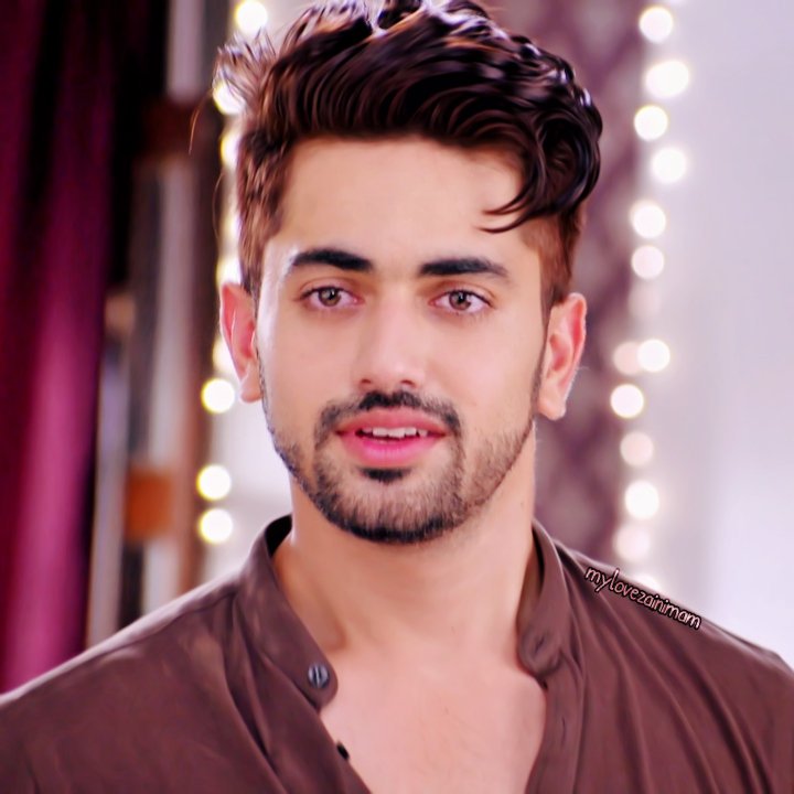 Зейн имам 2022. Зейн имама. Актёр зейн имам. Зейн имама. Зейн имам.