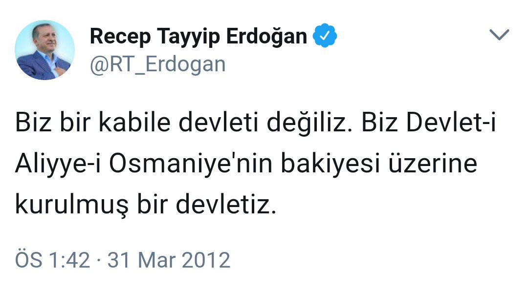Ömer 61 tweet media