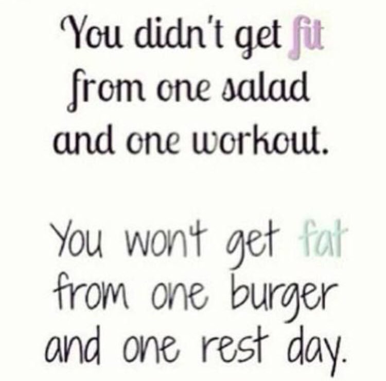 EFwarrington's tweet photo. #restisimportanttoo but if youβre not resting we are open until 8pm! @F4Lwarrington. Whatever your #sunday plans are #makeitcount πͺπΌ https://t.co/oyLLXwLLGa