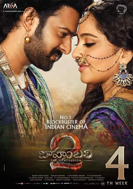 AritreeDas's tweet photo. #Pranushka i am just speechless after watching their chemistry. #BestPair #reellife #reallife #proudfan. https://t.co/5AmYuXuAVa