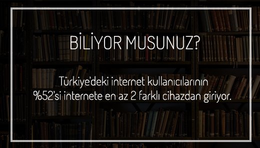 AdverCreative (@advercreative) on Twitter photo 