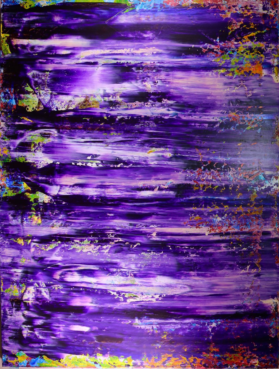 NestorToroArt's tweet photo. https://t.co/69LkQ44d0r @NestorToroArt #BoldandBeautiful #LargeCanvas #arts #FineArt #ContemporaryArt #LA #WEHO #EmergingPainter #artist https://t.co/KFqu6H990k