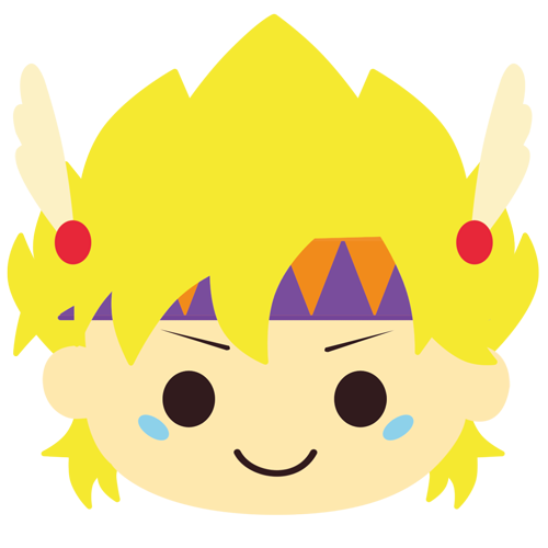 シーザーちゃんのtwitterイラスト検索結果 古い順 シーザーちゃんのtwitterイラスト検索結果 古い順