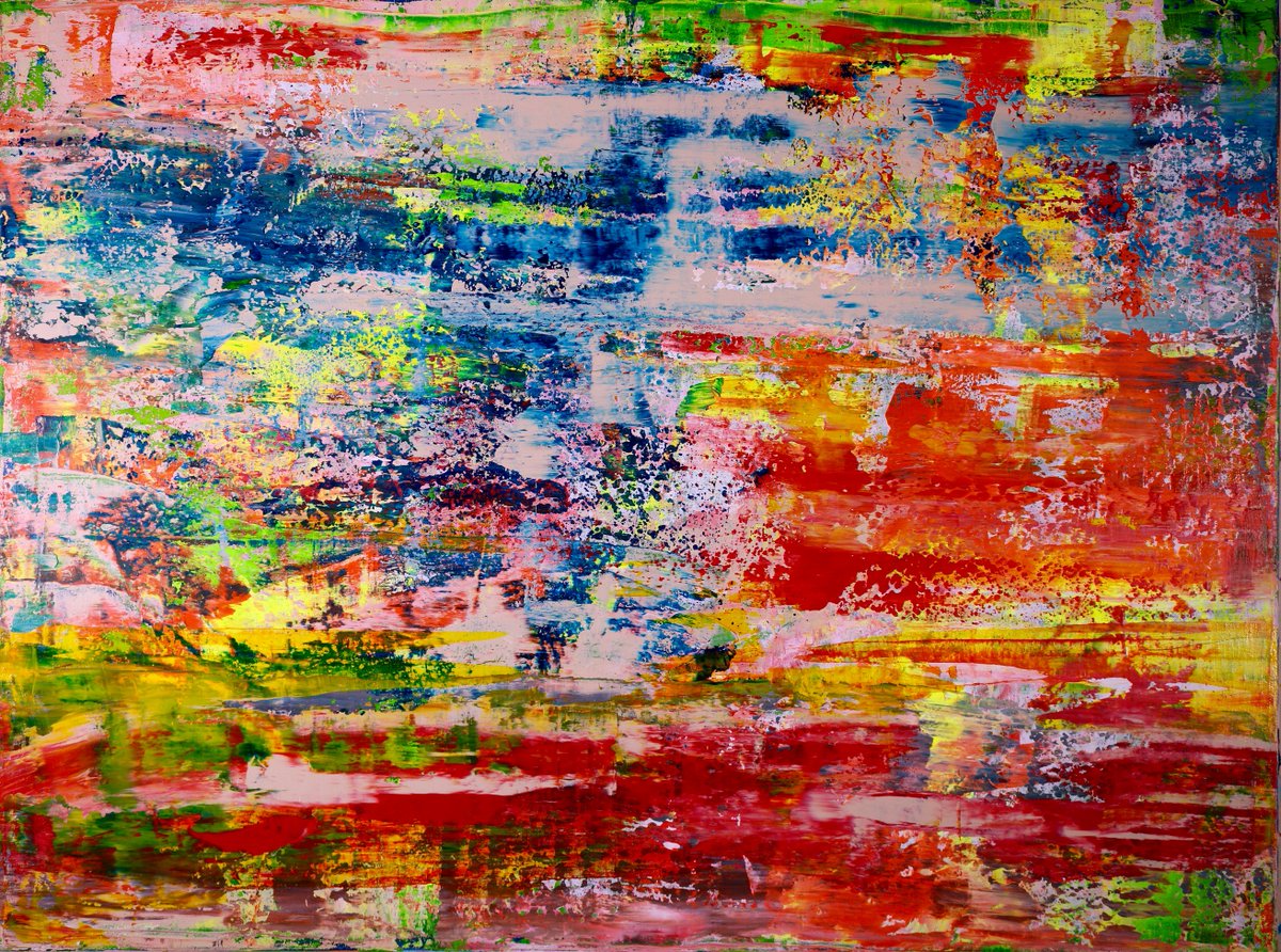 NestorToroArt's tweet photo. https://t.co/69LkQ44d0r @NestorToroArt #BoldandBeautiful #LargeCanvas #arts #FineArt #ContemporaryArt #LA #WEHO #EmergingPainter #artist https://t.co/KFqu6H990k