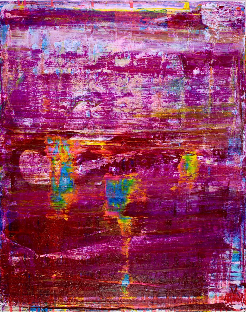 NestorToroArt's tweet photo. https://t.co/69LkQ44d0r @NestorToroArt #BoldandBeautiful #LargeCanvas #arts #FineArt #ContemporaryArt #LA #WEHO #EmergingPainter #artist https://t.co/KFqu6H990k