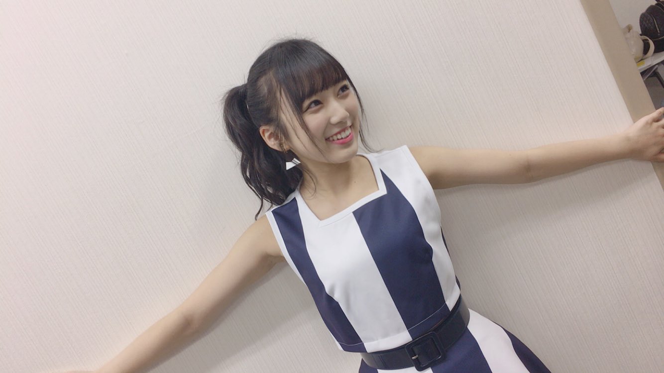 IZ*ONE AKB48 矢吹奈子 まとめ売り ♡ おまけ付き 本・音楽・ゲーム