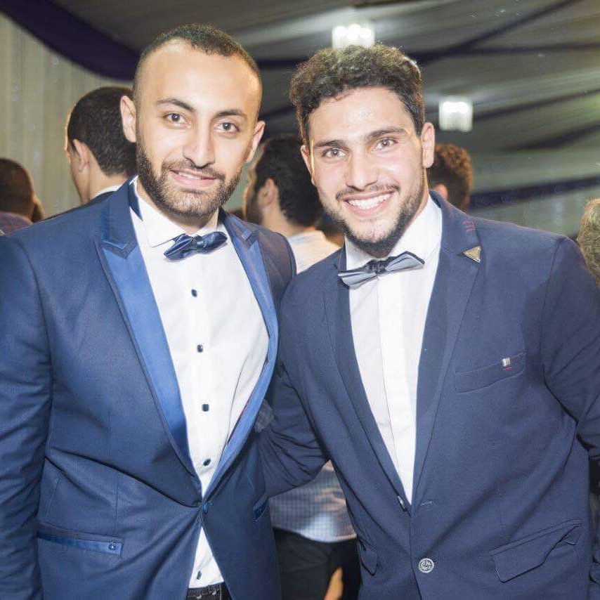 AlsedyAbdo's tweet photo. #NewProfilePic https://t.co/orfjibjTl5