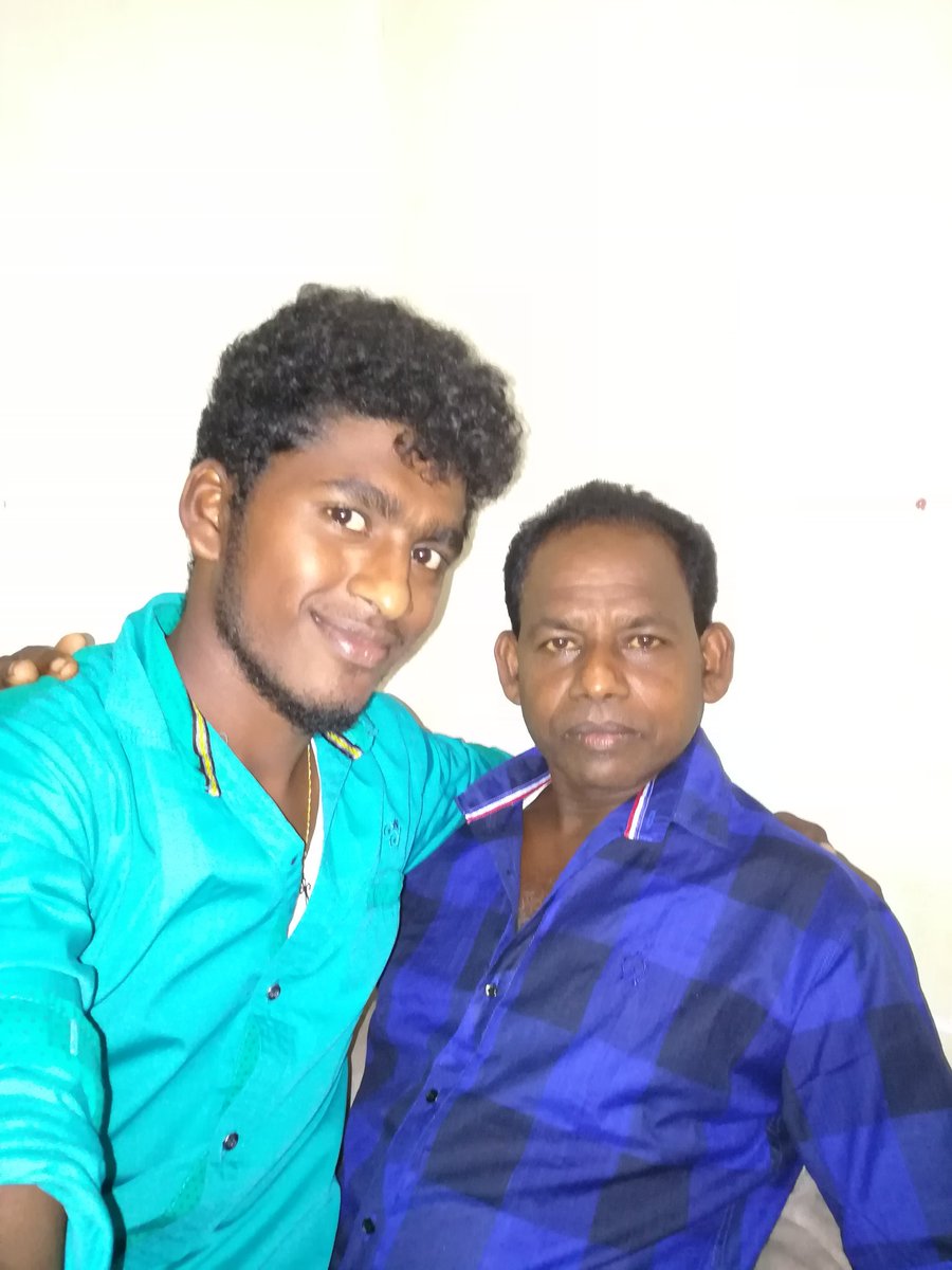 stenly rock tweet media