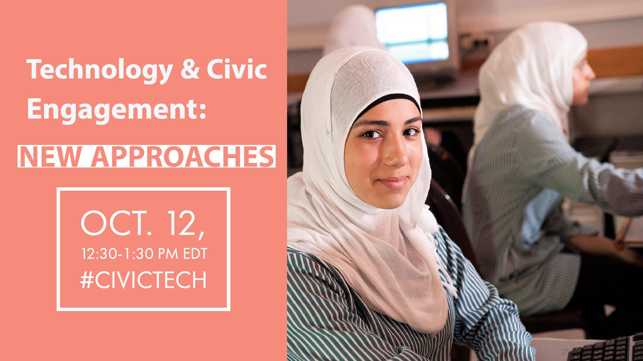 World Bank on Twitter: