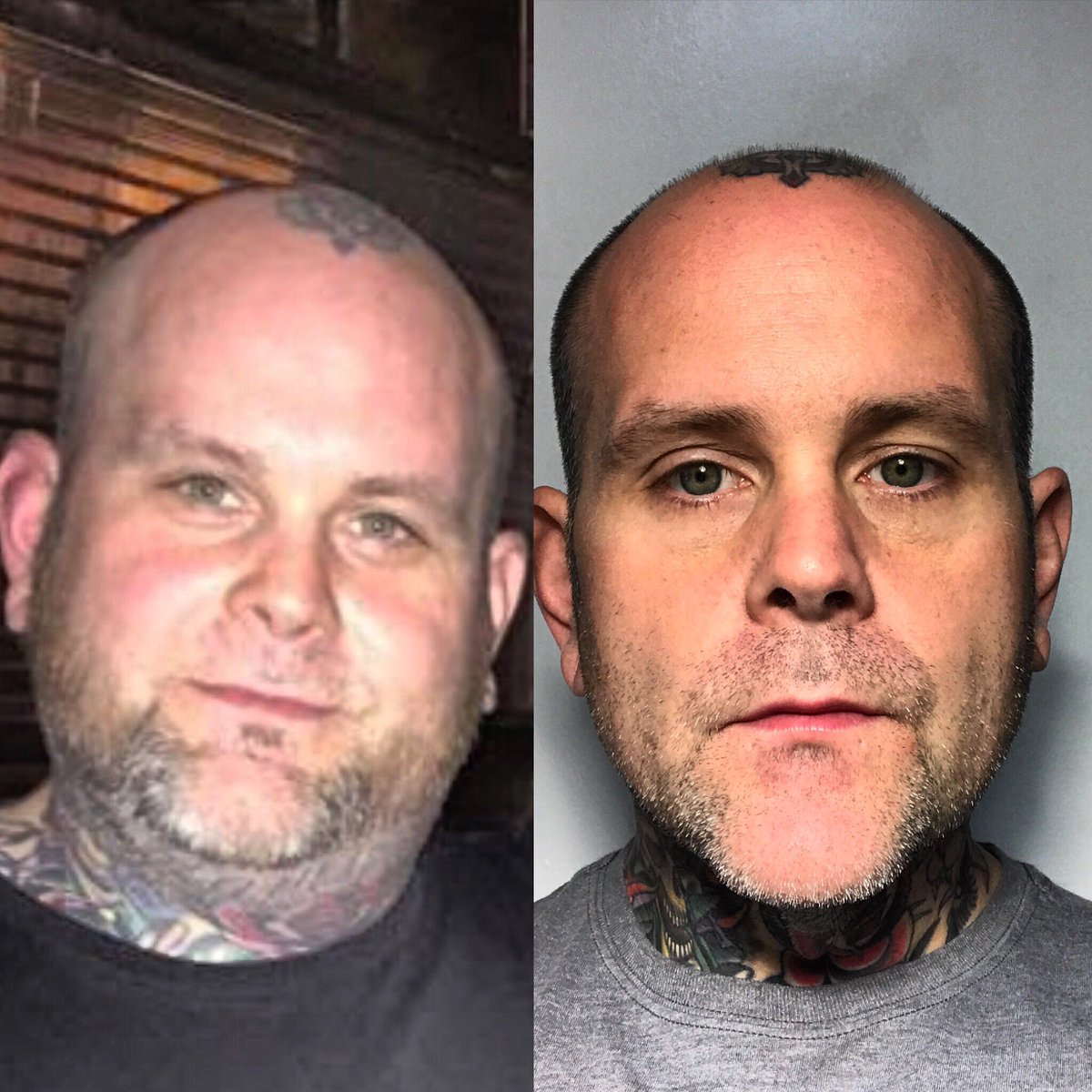 picture Fit For An Autopsy Pat Sheridan patrick sheridan patrickffaa twitter