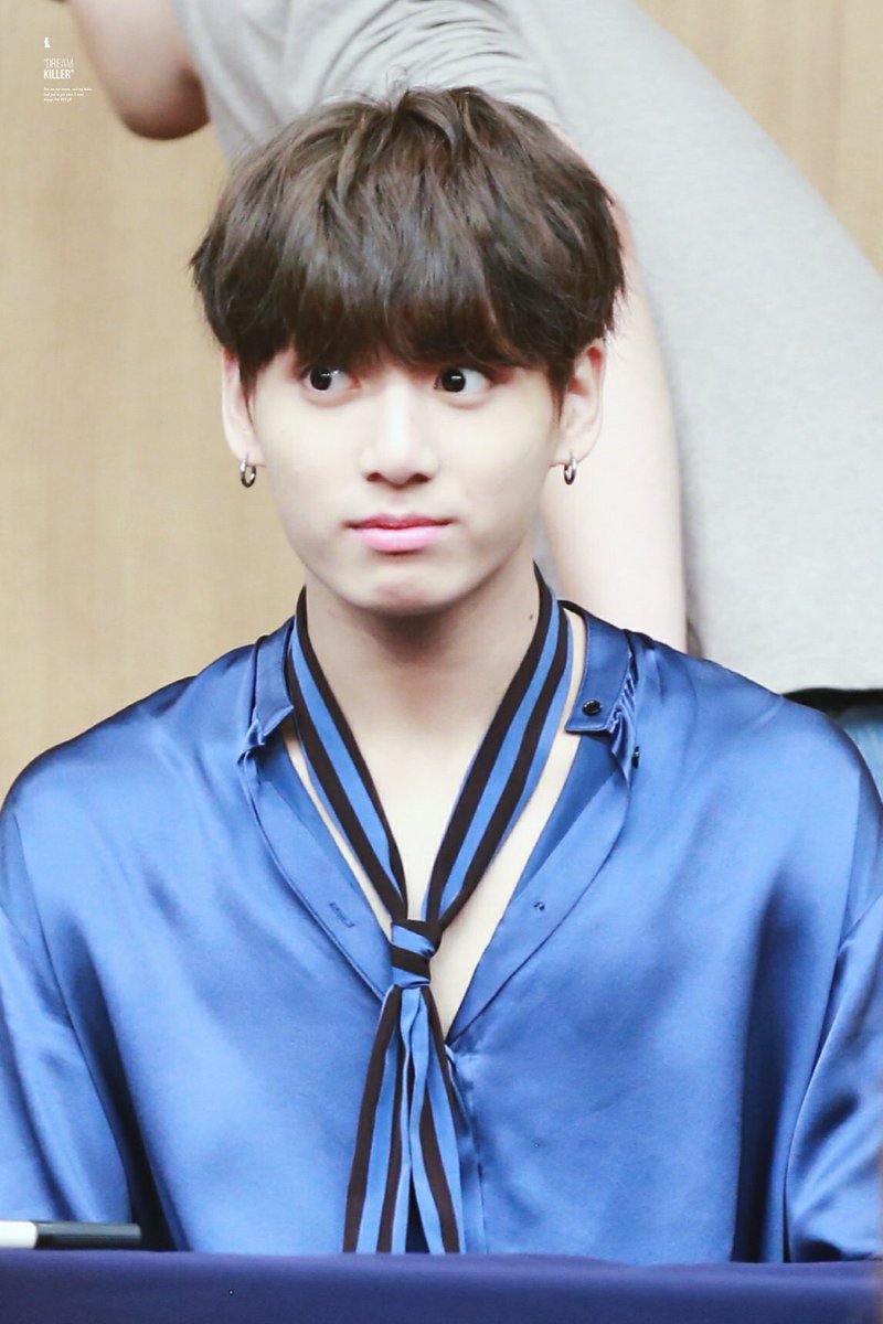 #JUNGKOOK 📷: <a href="/Dreamkiller_jk/">킬러 꿈⚡KILLER</a>