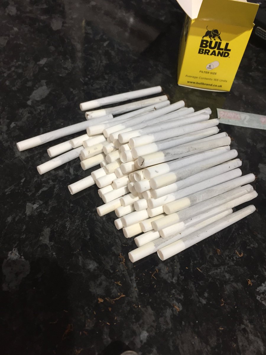 GedMuldowney's tweet photo. Preperation for tomorrow’s 36 hole final https://t.co/l3K9xWx6pL