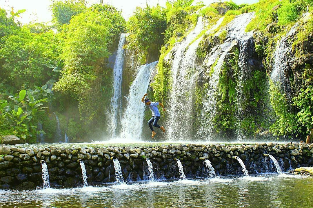 Lagipiknik_com's tweet photo. Musim panas, paling enak maen aer 😅 https://t.co/aZOqyhAXSw