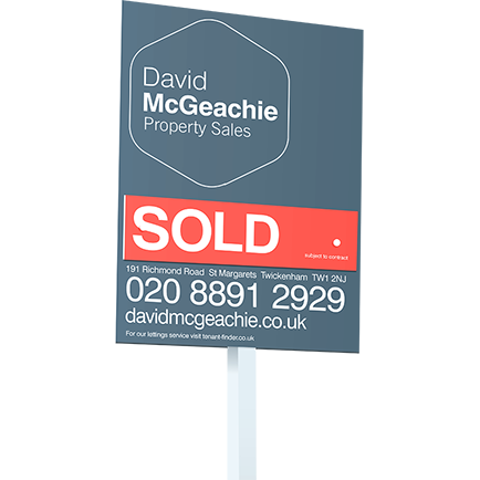 Tenant Finder tweet media