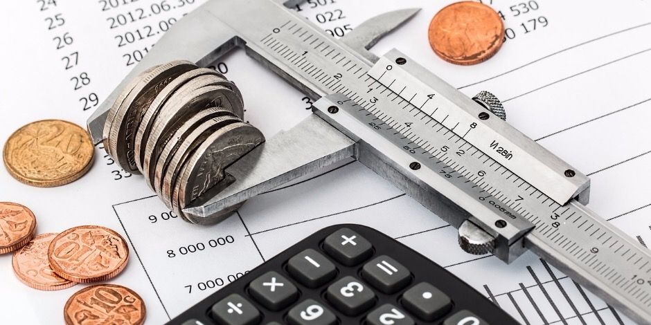 Proving the ROI of Brand Awareness on Social Media goo.gl/Vcsx6c
