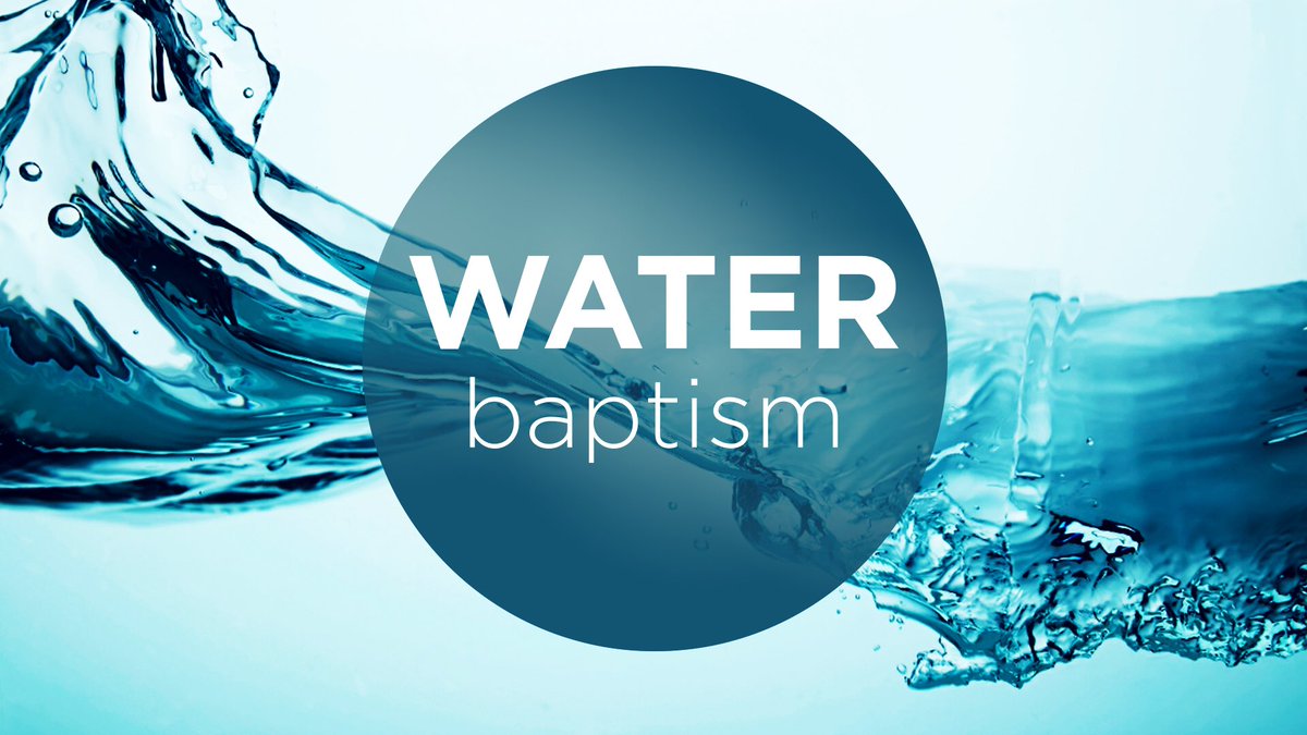 neathelim's tweet photo. Join us this morning at 11.00a.m for this great celebration of new life in Christ. #Baptism #MadeAnew #RaisedToLife https://t.co/mIwBY85MjN