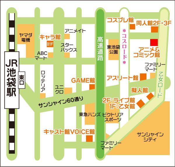 kbooks_anime's tweet photo. ☆グッズ入荷情報☆おそ松さんTGC2016のカラ松の激レア缶バッジ入荷しました！もう入荷しないかも！ショーケースに"ちゃんと"展開中！　#kbooks #おそ松さん第2期 #TGC2016 https://t.co/mAOchtxfJw