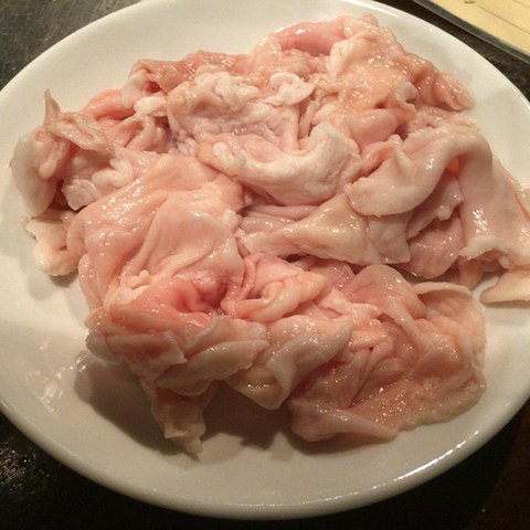 オホーツク北見焼肉のっけ 高円寺 本店 On Twitter お早うございます 三連休ど真ん中な高円寺ですね 今夜も北見焼肉のっけ宜しくお願い致します Https T Co Ixex1lnddh 高円寺 北見焼肉 北見直送肉 のっけ 野付牛 ホルモン ジンギスカン 目丼 炭火焼き肉