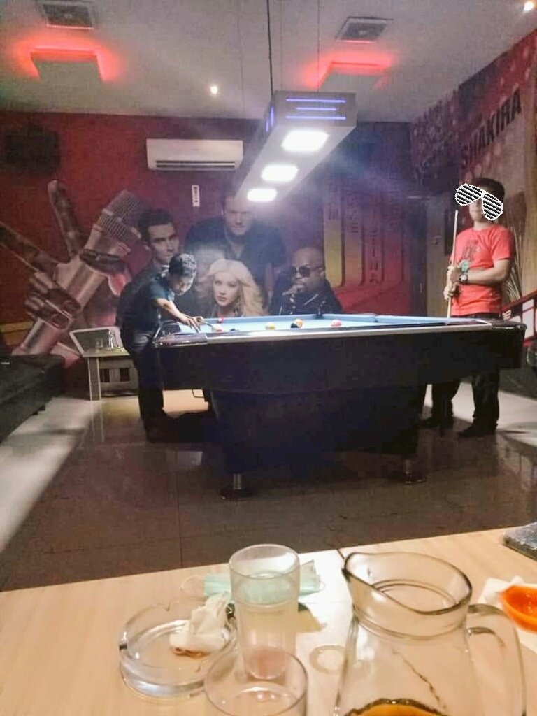 myko_R's tweet photo. Dapet undangan Via DM ma PASUTRI baik hati kata si Huby; wife pengen rasakan gangbang but yg soft... 
Why not___ if you enjoyed. https://t.co/WJrisvzVFr
