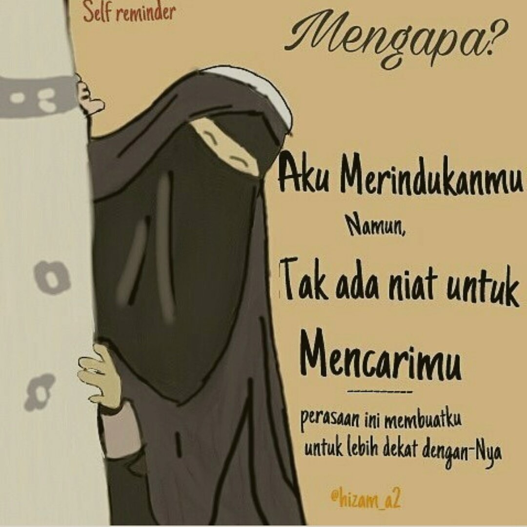 ayudiandra34's tweet photo. https://t.co/sHPoqL8DCi