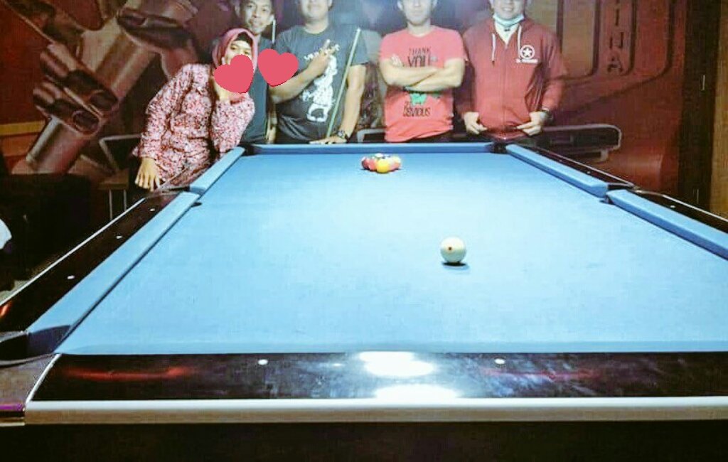 myko_R's tweet photo. Dapet undangan Via DM ma PASUTRI baik hati kata si Huby; wife pengen rasakan gangbang but yg soft... 
Why not___ if you enjoyed. https://t.co/WJrisvzVFr